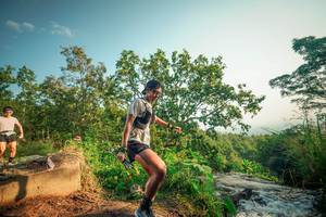 BIB: 
                            <button type="button" onclick="openModal(25674131)" class="btn btn-primary btn-sm float-right btn-popup" data-toggle="modal" data-target=".modal-high-quality">
                        <i class="fas fa-shopping-cart"></i> Add to Cart
                    </button>
                                            <button type="button" onclick="isThisMe(25674131, true)" class="btn btn-success btn-sm float-right btn-popup btn-isme hidden" data-toggle="tooltip" data-placement="bottom" title="นี่คือรูปของคุณใช่ไหม คลิกที่นี่เพื่อเอาเข้าอัลบั้ม">
                        <i class="fas fa-plus"></i> Add to album
                    </button>
                    <button type="button" onclick="isThisMe(25674131, false)" class="btn btn-warning btn-sm float-right btn-popup btn-isnotme hidden">
                        <i class="fas fa-ban"></i> Remove from album
                    </button>