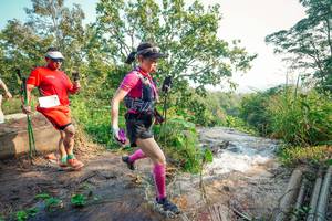 BIB: 
                            <button type="button" onclick="openModal(25688668)" class="btn btn-primary btn-sm float-right btn-popup" data-toggle="modal" data-target=".modal-high-quality">
                        <i class="fas fa-shopping-cart"></i> Add to Cart
                    </button>
                                            <button type="button" onclick="isThisMe(25688668, true)" class="btn btn-success btn-sm float-right btn-popup btn-isme hidden" data-toggle="tooltip" data-placement="bottom" title="นี่คือรูปของคุณใช่ไหม คลิกที่นี่เพื่อเอาเข้าอัลบั้ม">
                        <i class="fas fa-plus"></i> Add to album
                    </button>
                    <button type="button" onclick="isThisMe(25688668, false)" class="btn btn-warning btn-sm float-right btn-popup btn-isnotme hidden">
                        <i class="fas fa-ban"></i> Remove from album
                    </button>