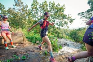 BIB: 
                            <button type="button" onclick="openModal(25687511)" class="btn btn-primary btn-sm float-right btn-popup" data-toggle="modal" data-target=".modal-high-quality">
                        <i class="fas fa-shopping-cart"></i> Add to Cart
                    </button>
                                            <button type="button" onclick="isThisMe(25687511, true)" class="btn btn-success btn-sm float-right btn-popup btn-isme hidden" data-toggle="tooltip" data-placement="bottom" title="นี่คือรูปของคุณใช่ไหม คลิกที่นี่เพื่อเอาเข้าอัลบั้ม">
                        <i class="fas fa-plus"></i> Add to album
                    </button>
                    <button type="button" onclick="isThisMe(25687511, false)" class="btn btn-warning btn-sm float-right btn-popup btn-isnotme hidden">
                        <i class="fas fa-ban"></i> Remove from album
                    </button>