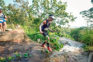 BIB: 
                            <button type="button" onclick="openModal(25702077)" class="btn btn-primary btn-sm float-right btn-popup" data-toggle="modal" data-target=".modal-high-quality">
                        <i class="fas fa-shopping-cart"></i> Add to Cart
                    </button>
                                            <button type="button" onclick="isThisMe(25702077, true)" class="btn btn-success btn-sm float-right btn-popup btn-isme hidden" data-toggle="tooltip" data-placement="bottom" title="นี่คือรูปของคุณใช่ไหม คลิกที่นี่เพื่อเอาเข้าอัลบั้ม">
                        <i class="fas fa-plus"></i> Add to album
                    </button>
                    <button type="button" onclick="isThisMe(25702077, false)" class="btn btn-warning btn-sm float-right btn-popup btn-isnotme hidden">
                        <i class="fas fa-ban"></i> Remove from album
                    </button>