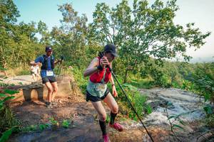 BIB: 
                            <button type="button" onclick="openModal(25677029)" class="btn btn-primary btn-sm float-right btn-popup" data-toggle="modal" data-target=".modal-high-quality">
                        <i class="fas fa-shopping-cart"></i> Add to Cart
                    </button>
                                            <button type="button" onclick="isThisMe(25677029, true)" class="btn btn-success btn-sm float-right btn-popup btn-isme hidden" data-toggle="tooltip" data-placement="bottom" title="นี่คือรูปของคุณใช่ไหม คลิกที่นี่เพื่อเอาเข้าอัลบั้ม">
                        <i class="fas fa-plus"></i> Add to album
                    </button>
                    <button type="button" onclick="isThisMe(25677029, false)" class="btn btn-warning btn-sm float-right btn-popup btn-isnotme hidden">
                        <i class="fas fa-ban"></i> Remove from album
                    </button>