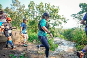 BIB: 
                            <button type="button" onclick="openModal(25720971)" class="btn btn-primary btn-sm float-right btn-popup" data-toggle="modal" data-target=".modal-high-quality">
                        <i class="fas fa-shopping-cart"></i> Add to Cart
                    </button>
                                            <button type="button" onclick="isThisMe(25720971, true)" class="btn btn-success btn-sm float-right btn-popup btn-isme hidden" data-toggle="tooltip" data-placement="bottom" title="นี่คือรูปของคุณใช่ไหม คลิกที่นี่เพื่อเอาเข้าอัลบั้ม">
                        <i class="fas fa-plus"></i> Add to album
                    </button>
                    <button type="button" onclick="isThisMe(25720971, false)" class="btn btn-warning btn-sm float-right btn-popup btn-isnotme hidden">
                        <i class="fas fa-ban"></i> Remove from album
                    </button>