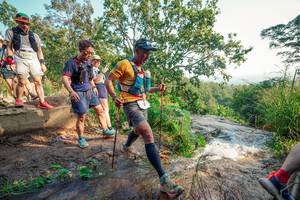 BIB: 
                            <button type="button" onclick="openModal(25683792)" class="btn btn-primary btn-sm float-right btn-popup" data-toggle="modal" data-target=".modal-high-quality">
                        <i class="fas fa-shopping-cart"></i> Add to Cart
                    </button>
                                            <button type="button" onclick="isThisMe(25683792, true)" class="btn btn-success btn-sm float-right btn-popup btn-isme hidden" data-toggle="tooltip" data-placement="bottom" title="นี่คือรูปของคุณใช่ไหม คลิกที่นี่เพื่อเอาเข้าอัลบั้ม">
                        <i class="fas fa-plus"></i> Add to album
                    </button>
                    <button type="button" onclick="isThisMe(25683792, false)" class="btn btn-warning btn-sm float-right btn-popup btn-isnotme hidden">
                        <i class="fas fa-ban"></i> Remove from album
                    </button>