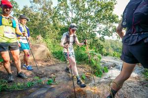 BIB: 
                            <button type="button" onclick="openModal(25711297)" class="btn btn-primary btn-sm float-right btn-popup" data-toggle="modal" data-target=".modal-high-quality">
                        <i class="fas fa-shopping-cart"></i> Add to Cart
                    </button>
                                            <button type="button" onclick="isThisMe(25711297, true)" class="btn btn-success btn-sm float-right btn-popup btn-isme hidden" data-toggle="tooltip" data-placement="bottom" title="นี่คือรูปของคุณใช่ไหม คลิกที่นี่เพื่อเอาเข้าอัลบั้ม">
                        <i class="fas fa-plus"></i> Add to album
                    </button>
                    <button type="button" onclick="isThisMe(25711297, false)" class="btn btn-warning btn-sm float-right btn-popup btn-isnotme hidden">
                        <i class="fas fa-ban"></i> Remove from album
                    </button>