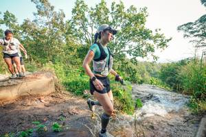 BIB: 
                            <button type="button" onclick="openModal(25678802)" class="btn btn-primary btn-sm float-right btn-popup" data-toggle="modal" data-target=".modal-high-quality">
                        <i class="fas fa-shopping-cart"></i> Add to Cart
                    </button>
                                            <button type="button" onclick="isThisMe(25678802, true)" class="btn btn-success btn-sm float-right btn-popup btn-isme hidden" data-toggle="tooltip" data-placement="bottom" title="นี่คือรูปของคุณใช่ไหม คลิกที่นี่เพื่อเอาเข้าอัลบั้ม">
                        <i class="fas fa-plus"></i> Add to album
                    </button>
                    <button type="button" onclick="isThisMe(25678802, false)" class="btn btn-warning btn-sm float-right btn-popup btn-isnotme hidden">
                        <i class="fas fa-ban"></i> Remove from album
                    </button>