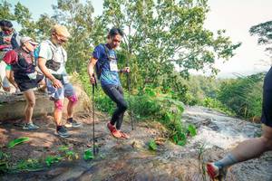 BIB: 
                            <button type="button" onclick="openModal(25712718)" class="btn btn-primary btn-sm float-right btn-popup" data-toggle="modal" data-target=".modal-high-quality">
                        <i class="fas fa-shopping-cart"></i> Add to Cart
                    </button>
                                            <button type="button" onclick="isThisMe(25712718, true)" class="btn btn-success btn-sm float-right btn-popup btn-isme hidden" data-toggle="tooltip" data-placement="bottom" title="นี่คือรูปของคุณใช่ไหม คลิกที่นี่เพื่อเอาเข้าอัลบั้ม">
                        <i class="fas fa-plus"></i> Add to album
                    </button>
                    <button type="button" onclick="isThisMe(25712718, false)" class="btn btn-warning btn-sm float-right btn-popup btn-isnotme hidden">
                        <i class="fas fa-ban"></i> Remove from album
                    </button>