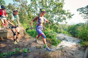 BIB: 
                            <button type="button" onclick="openModal(25701612)" class="btn btn-primary btn-sm float-right btn-popup" data-toggle="modal" data-target=".modal-high-quality">
                        <i class="fas fa-shopping-cart"></i> Add to Cart
                    </button>
                                            <button type="button" onclick="isThisMe(25701612, true)" class="btn btn-success btn-sm float-right btn-popup btn-isme hidden" data-toggle="tooltip" data-placement="bottom" title="นี่คือรูปของคุณใช่ไหม คลิกที่นี่เพื่อเอาเข้าอัลบั้ม">
                        <i class="fas fa-plus"></i> Add to album
                    </button>
                    <button type="button" onclick="isThisMe(25701612, false)" class="btn btn-warning btn-sm float-right btn-popup btn-isnotme hidden">
                        <i class="fas fa-ban"></i> Remove from album
                    </button>