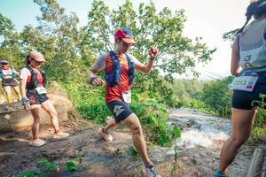 BIB: 
                            <button type="button" onclick="openModal(25707716)" class="btn btn-primary btn-sm float-right btn-popup" data-toggle="modal" data-target=".modal-high-quality">
                        <i class="fas fa-shopping-cart"></i> Add to Cart
                    </button>
                                            <button type="button" onclick="isThisMe(25707716, true)" class="btn btn-success btn-sm float-right btn-popup btn-isme hidden" data-toggle="tooltip" data-placement="bottom" title="นี่คือรูปของคุณใช่ไหม คลิกที่นี่เพื่อเอาเข้าอัลบั้ม">
                        <i class="fas fa-plus"></i> Add to album
                    </button>
                    <button type="button" onclick="isThisMe(25707716, false)" class="btn btn-warning btn-sm float-right btn-popup btn-isnotme hidden">
                        <i class="fas fa-ban"></i> Remove from album
                    </button>