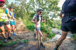 BIB: 
                            <button type="button" onclick="openModal(25711317)" class="btn btn-primary btn-sm float-right btn-popup" data-toggle="modal" data-target=".modal-high-quality">
                        <i class="fas fa-shopping-cart"></i> Add to Cart
                    </button>
                                            <button type="button" onclick="isThisMe(25711317, true)" class="btn btn-success btn-sm float-right btn-popup btn-isme hidden" data-toggle="tooltip" data-placement="bottom" title="นี่คือรูปของคุณใช่ไหม คลิกที่นี่เพื่อเอาเข้าอัลบั้ม">
                        <i class="fas fa-plus"></i> Add to album
                    </button>
                    <button type="button" onclick="isThisMe(25711317, false)" class="btn btn-warning btn-sm float-right btn-popup btn-isnotme hidden">
                        <i class="fas fa-ban"></i> Remove from album
                    </button>