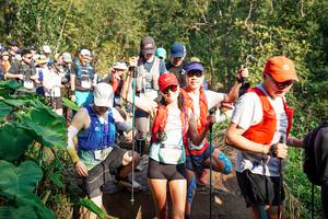 BIB: 
                            <button type="button" onclick="openModal(25669640)" class="btn btn-primary btn-sm float-right btn-popup" data-toggle="modal" data-target=".modal-high-quality">
                        <i class="fas fa-shopping-cart"></i> Add to Cart
                    </button>
                                            <button type="button" onclick="isThisMe(25669640, true)" class="btn btn-success btn-sm float-right btn-popup btn-isme hidden" data-toggle="tooltip" data-placement="bottom" title="นี่คือรูปของคุณใช่ไหม คลิกที่นี่เพื่อเอาเข้าอัลบั้ม">
                        <i class="fas fa-plus"></i> Add to album
                    </button>
                    <button type="button" onclick="isThisMe(25669640, false)" class="btn btn-warning btn-sm float-right btn-popup btn-isnotme hidden">
                        <i class="fas fa-ban"></i> Remove from album
                    </button>