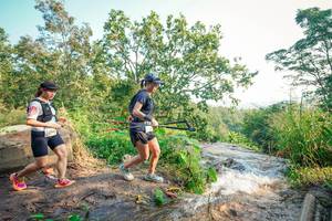 BIB: 
                            <button type="button" onclick="openModal(25688450)" class="btn btn-primary btn-sm float-right btn-popup" data-toggle="modal" data-target=".modal-high-quality">
                        <i class="fas fa-shopping-cart"></i> Add to Cart
                    </button>
                                            <button type="button" onclick="isThisMe(25688450, true)" class="btn btn-success btn-sm float-right btn-popup btn-isme hidden" data-toggle="tooltip" data-placement="bottom" title="นี่คือรูปของคุณใช่ไหม คลิกที่นี่เพื่อเอาเข้าอัลบั้ม">
                        <i class="fas fa-plus"></i> Add to album
                    </button>
                    <button type="button" onclick="isThisMe(25688450, false)" class="btn btn-warning btn-sm float-right btn-popup btn-isnotme hidden">
                        <i class="fas fa-ban"></i> Remove from album
                    </button>