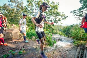 BIB: 
                            <button type="button" onclick="openModal(25709717)" class="btn btn-primary btn-sm float-right btn-popup" data-toggle="modal" data-target=".modal-high-quality">
                        <i class="fas fa-shopping-cart"></i> Add to Cart
                    </button>
                                            <button type="button" onclick="isThisMe(25709717, true)" class="btn btn-success btn-sm float-right btn-popup btn-isme hidden" data-toggle="tooltip" data-placement="bottom" title="นี่คือรูปของคุณใช่ไหม คลิกที่นี่เพื่อเอาเข้าอัลบั้ม">
                        <i class="fas fa-plus"></i> Add to album
                    </button>
                    <button type="button" onclick="isThisMe(25709717, false)" class="btn btn-warning btn-sm float-right btn-popup btn-isnotme hidden">
                        <i class="fas fa-ban"></i> Remove from album
                    </button>