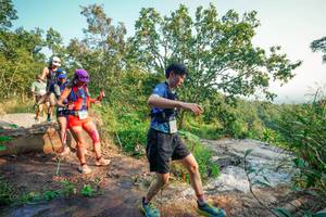 BIB: 
                            <button type="button" onclick="openModal(25677283)" class="btn btn-primary btn-sm float-right btn-popup" data-toggle="modal" data-target=".modal-high-quality">
                        <i class="fas fa-shopping-cart"></i> Add to Cart
                    </button>
                                            <button type="button" onclick="isThisMe(25677283, true)" class="btn btn-success btn-sm float-right btn-popup btn-isme hidden" data-toggle="tooltip" data-placement="bottom" title="นี่คือรูปของคุณใช่ไหม คลิกที่นี่เพื่อเอาเข้าอัลบั้ม">
                        <i class="fas fa-plus"></i> Add to album
                    </button>
                    <button type="button" onclick="isThisMe(25677283, false)" class="btn btn-warning btn-sm float-right btn-popup btn-isnotme hidden">
                        <i class="fas fa-ban"></i> Remove from album
                    </button>