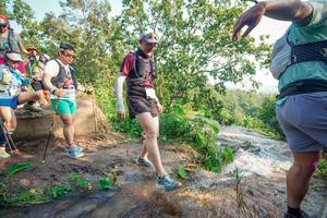 BIB: 
                            <button type="button" onclick="openModal(25712846)" class="btn btn-primary btn-sm float-right btn-popup" data-toggle="modal" data-target=".modal-high-quality">
                        <i class="fas fa-shopping-cart"></i> Add to Cart
                    </button>
                                            <button type="button" onclick="isThisMe(25712846, true)" class="btn btn-success btn-sm float-right btn-popup btn-isme hidden" data-toggle="tooltip" data-placement="bottom" title="นี่คือรูปของคุณใช่ไหม คลิกที่นี่เพื่อเอาเข้าอัลบั้ม">
                        <i class="fas fa-plus"></i> Add to album
                    </button>
                    <button type="button" onclick="isThisMe(25712846, false)" class="btn btn-warning btn-sm float-right btn-popup btn-isnotme hidden">
                        <i class="fas fa-ban"></i> Remove from album
                    </button>