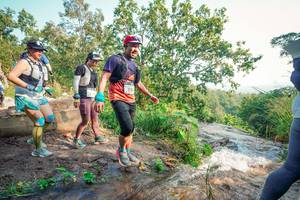 BIB: 
                            <button type="button" onclick="openModal(25689829)" class="btn btn-primary btn-sm float-right btn-popup" data-toggle="modal" data-target=".modal-high-quality">
                        <i class="fas fa-shopping-cart"></i> Add to Cart
                    </button>
                                            <button type="button" onclick="isThisMe(25689829, true)" class="btn btn-success btn-sm float-right btn-popup btn-isme hidden" data-toggle="tooltip" data-placement="bottom" title="นี่คือรูปของคุณใช่ไหม คลิกที่นี่เพื่อเอาเข้าอัลบั้ม">
                        <i class="fas fa-plus"></i> Add to album
                    </button>
                    <button type="button" onclick="isThisMe(25689829, false)" class="btn btn-warning btn-sm float-right btn-popup btn-isnotme hidden">
                        <i class="fas fa-ban"></i> Remove from album
                    </button>