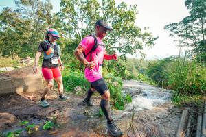 BIB: 
                            <button type="button" onclick="openModal(25714000)" class="btn btn-primary btn-sm float-right btn-popup" data-toggle="modal" data-target=".modal-high-quality">
                        <i class="fas fa-shopping-cart"></i> Add to Cart
                    </button>
                                            <button type="button" onclick="isThisMe(25714000, true)" class="btn btn-success btn-sm float-right btn-popup btn-isme hidden" data-toggle="tooltip" data-placement="bottom" title="นี่คือรูปของคุณใช่ไหม คลิกที่นี่เพื่อเอาเข้าอัลบั้ม">
                        <i class="fas fa-plus"></i> Add to album
                    </button>
                    <button type="button" onclick="isThisMe(25714000, false)" class="btn btn-warning btn-sm float-right btn-popup btn-isnotme hidden">
                        <i class="fas fa-ban"></i> Remove from album
                    </button>