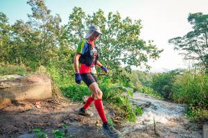 BIB: 
                            <button type="button" onclick="openModal(25680511)" class="btn btn-primary btn-sm float-right btn-popup" data-toggle="modal" data-target=".modal-high-quality">
                        <i class="fas fa-shopping-cart"></i> Add to Cart
                    </button>
                                            <button type="button" onclick="isThisMe(25680511, true)" class="btn btn-success btn-sm float-right btn-popup btn-isme hidden" data-toggle="tooltip" data-placement="bottom" title="นี่คือรูปของคุณใช่ไหม คลิกที่นี่เพื่อเอาเข้าอัลบั้ม">
                        <i class="fas fa-plus"></i> Add to album
                    </button>
                    <button type="button" onclick="isThisMe(25680511, false)" class="btn btn-warning btn-sm float-right btn-popup btn-isnotme hidden">
                        <i class="fas fa-ban"></i> Remove from album
                    </button>