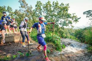 BIB: 
                            <button type="button" onclick="openModal(25694067)" class="btn btn-primary btn-sm float-right btn-popup" data-toggle="modal" data-target=".modal-high-quality">
                        <i class="fas fa-shopping-cart"></i> Add to Cart
                    </button>
                                            <button type="button" onclick="isThisMe(25694067, true)" class="btn btn-success btn-sm float-right btn-popup btn-isme hidden" data-toggle="tooltip" data-placement="bottom" title="นี่คือรูปของคุณใช่ไหม คลิกที่นี่เพื่อเอาเข้าอัลบั้ม">
                        <i class="fas fa-plus"></i> Add to album
                    </button>
                    <button type="button" onclick="isThisMe(25694067, false)" class="btn btn-warning btn-sm float-right btn-popup btn-isnotme hidden">
                        <i class="fas fa-ban"></i> Remove from album
                    </button>