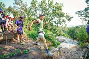 BIB: 
                            <button type="button" onclick="openModal(25716467)" class="btn btn-primary btn-sm float-right btn-popup" data-toggle="modal" data-target=".modal-high-quality">
                        <i class="fas fa-shopping-cart"></i> Add to Cart
                    </button>
                                            <button type="button" onclick="isThisMe(25716467, true)" class="btn btn-success btn-sm float-right btn-popup btn-isme hidden" data-toggle="tooltip" data-placement="bottom" title="นี่คือรูปของคุณใช่ไหม คลิกที่นี่เพื่อเอาเข้าอัลบั้ม">
                        <i class="fas fa-plus"></i> Add to album
                    </button>
                    <button type="button" onclick="isThisMe(25716467, false)" class="btn btn-warning btn-sm float-right btn-popup btn-isnotme hidden">
                        <i class="fas fa-ban"></i> Remove from album
                    </button>