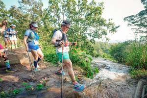 BIB: 
                            <button type="button" onclick="openModal(25713034)" class="btn btn-primary btn-sm float-right btn-popup" data-toggle="modal" data-target=".modal-high-quality">
                        <i class="fas fa-shopping-cart"></i> Add to Cart
                    </button>
                                            <button type="button" onclick="isThisMe(25713034, true)" class="btn btn-success btn-sm float-right btn-popup btn-isme hidden" data-toggle="tooltip" data-placement="bottom" title="นี่คือรูปของคุณใช่ไหม คลิกที่นี่เพื่อเอาเข้าอัลบั้ม">
                        <i class="fas fa-plus"></i> Add to album
                    </button>
                    <button type="button" onclick="isThisMe(25713034, false)" class="btn btn-warning btn-sm float-right btn-popup btn-isnotme hidden">
                        <i class="fas fa-ban"></i> Remove from album
                    </button>