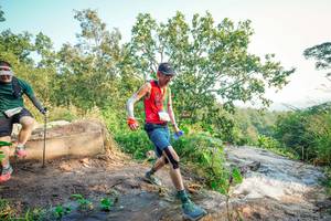 BIB: 
                            <button type="button" onclick="openModal(25688329)" class="btn btn-primary btn-sm float-right btn-popup" data-toggle="modal" data-target=".modal-high-quality">
                        <i class="fas fa-shopping-cart"></i> Add to Cart
                    </button>
                                            <button type="button" onclick="isThisMe(25688329, true)" class="btn btn-success btn-sm float-right btn-popup btn-isme hidden" data-toggle="tooltip" data-placement="bottom" title="นี่คือรูปของคุณใช่ไหม คลิกที่นี่เพื่อเอาเข้าอัลบั้ม">
                        <i class="fas fa-plus"></i> Add to album
                    </button>
                    <button type="button" onclick="isThisMe(25688329, false)" class="btn btn-warning btn-sm float-right btn-popup btn-isnotme hidden">
                        <i class="fas fa-ban"></i> Remove from album
                    </button>