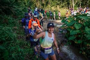 BIB: 
                            <button type="button" onclick="openModal(25669730)" class="btn btn-primary btn-sm float-right btn-popup" data-toggle="modal" data-target=".modal-high-quality">
                        <i class="fas fa-shopping-cart"></i> Add to Cart
                    </button>
                                            <button type="button" onclick="isThisMe(25669730, true)" class="btn btn-success btn-sm float-right btn-popup btn-isme hidden" data-toggle="tooltip" data-placement="bottom" title="นี่คือรูปของคุณใช่ไหม คลิกที่นี่เพื่อเอาเข้าอัลบั้ม">
                        <i class="fas fa-plus"></i> Add to album
                    </button>
                    <button type="button" onclick="isThisMe(25669730, false)" class="btn btn-warning btn-sm float-right btn-popup btn-isnotme hidden">
                        <i class="fas fa-ban"></i> Remove from album
                    </button>