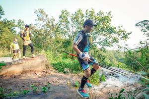 BIB: 
                            <button type="button" onclick="openModal(25678466)" class="btn btn-primary btn-sm float-right btn-popup" data-toggle="modal" data-target=".modal-high-quality">
                        <i class="fas fa-shopping-cart"></i> Add to Cart
                    </button>
                                            <button type="button" onclick="isThisMe(25678466, true)" class="btn btn-success btn-sm float-right btn-popup btn-isme hidden" data-toggle="tooltip" data-placement="bottom" title="นี่คือรูปของคุณใช่ไหม คลิกที่นี่เพื่อเอาเข้าอัลบั้ม">
                        <i class="fas fa-plus"></i> Add to album
                    </button>
                    <button type="button" onclick="isThisMe(25678466, false)" class="btn btn-warning btn-sm float-right btn-popup btn-isnotme hidden">
                        <i class="fas fa-ban"></i> Remove from album
                    </button>