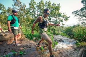 BIB: 
                            <button type="button" onclick="openModal(25681817)" class="btn btn-primary btn-sm float-right btn-popup" data-toggle="modal" data-target=".modal-high-quality">
                        <i class="fas fa-shopping-cart"></i> Add to Cart
                    </button>
                                            <button type="button" onclick="isThisMe(25681817, true)" class="btn btn-success btn-sm float-right btn-popup btn-isme hidden" data-toggle="tooltip" data-placement="bottom" title="นี่คือรูปของคุณใช่ไหม คลิกที่นี่เพื่อเอาเข้าอัลบั้ม">
                        <i class="fas fa-plus"></i> Add to album
                    </button>
                    <button type="button" onclick="isThisMe(25681817, false)" class="btn btn-warning btn-sm float-right btn-popup btn-isnotme hidden">
                        <i class="fas fa-ban"></i> Remove from album
                    </button>