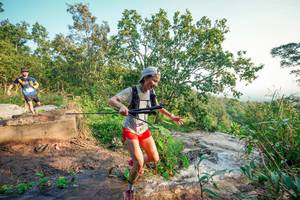 BIB: 
                            <button type="button" onclick="openModal(25676970)" class="btn btn-primary btn-sm float-right btn-popup" data-toggle="modal" data-target=".modal-high-quality">
                        <i class="fas fa-shopping-cart"></i> Add to Cart
                    </button>
                                            <button type="button" onclick="isThisMe(25676970, true)" class="btn btn-success btn-sm float-right btn-popup btn-isme hidden" data-toggle="tooltip" data-placement="bottom" title="นี่คือรูปของคุณใช่ไหม คลิกที่นี่เพื่อเอาเข้าอัลบั้ม">
                        <i class="fas fa-plus"></i> Add to album
                    </button>
                    <button type="button" onclick="isThisMe(25676970, false)" class="btn btn-warning btn-sm float-right btn-popup btn-isnotme hidden">
                        <i class="fas fa-ban"></i> Remove from album
                    </button>