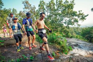 BIB: 
                            <button type="button" onclick="openModal(25682985)" class="btn btn-primary btn-sm float-right btn-popup" data-toggle="modal" data-target=".modal-high-quality">
                        <i class="fas fa-shopping-cart"></i> Add to Cart
                    </button>
                                            <button type="button" onclick="isThisMe(25682985, true)" class="btn btn-success btn-sm float-right btn-popup btn-isme hidden" data-toggle="tooltip" data-placement="bottom" title="นี่คือรูปของคุณใช่ไหม คลิกที่นี่เพื่อเอาเข้าอัลบั้ม">
                        <i class="fas fa-plus"></i> Add to album
                    </button>
                    <button type="button" onclick="isThisMe(25682985, false)" class="btn btn-warning btn-sm float-right btn-popup btn-isnotme hidden">
                        <i class="fas fa-ban"></i> Remove from album
                    </button>