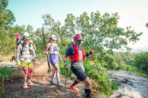 BIB: 
                            <button type="button" onclick="openModal(25679115)" class="btn btn-primary btn-sm float-right btn-popup" data-toggle="modal" data-target=".modal-high-quality">
                        <i class="fas fa-shopping-cart"></i> Add to Cart
                    </button>
                                            <button type="button" onclick="isThisMe(25679115, true)" class="btn btn-success btn-sm float-right btn-popup btn-isme hidden" data-toggle="tooltip" data-placement="bottom" title="นี่คือรูปของคุณใช่ไหม คลิกที่นี่เพื่อเอาเข้าอัลบั้ม">
                        <i class="fas fa-plus"></i> Add to album
                    </button>
                    <button type="button" onclick="isThisMe(25679115, false)" class="btn btn-warning btn-sm float-right btn-popup btn-isnotme hidden">
                        <i class="fas fa-ban"></i> Remove from album
                    </button>