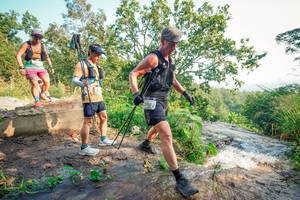 BIB: 
                            <button type="button" onclick="openModal(25692249)" class="btn btn-primary btn-sm float-right btn-popup" data-toggle="modal" data-target=".modal-high-quality">
                        <i class="fas fa-shopping-cart"></i> Add to Cart
                    </button>
                                            <button type="button" onclick="isThisMe(25692249, true)" class="btn btn-success btn-sm float-right btn-popup btn-isme hidden" data-toggle="tooltip" data-placement="bottom" title="นี่คือรูปของคุณใช่ไหม คลิกที่นี่เพื่อเอาเข้าอัลบั้ม">
                        <i class="fas fa-plus"></i> Add to album
                    </button>
                    <button type="button" onclick="isThisMe(25692249, false)" class="btn btn-warning btn-sm float-right btn-popup btn-isnotme hidden">
                        <i class="fas fa-ban"></i> Remove from album
                    </button>