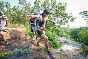 BIB: 
                            <button type="button" onclick="openModal(25699112)" class="btn btn-primary btn-sm float-right btn-popup" data-toggle="modal" data-target=".modal-high-quality">
                        <i class="fas fa-shopping-cart"></i> Add to Cart
                    </button>
                                            <button type="button" onclick="isThisMe(25699112, true)" class="btn btn-success btn-sm float-right btn-popup btn-isme hidden" data-toggle="tooltip" data-placement="bottom" title="นี่คือรูปของคุณใช่ไหม คลิกที่นี่เพื่อเอาเข้าอัลบั้ม">
                        <i class="fas fa-plus"></i> Add to album
                    </button>
                    <button type="button" onclick="isThisMe(25699112, false)" class="btn btn-warning btn-sm float-right btn-popup btn-isnotme hidden">
                        <i class="fas fa-ban"></i> Remove from album
                    </button>