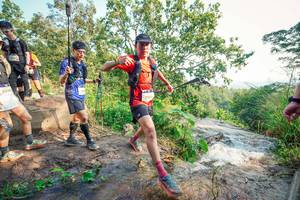 BIB: 
                            <button type="button" onclick="openModal(25710309)" class="btn btn-primary btn-sm float-right btn-popup" data-toggle="modal" data-target=".modal-high-quality">
                        <i class="fas fa-shopping-cart"></i> Add to Cart
                    </button>
                                            <button type="button" onclick="isThisMe(25710309, true)" class="btn btn-success btn-sm float-right btn-popup btn-isme hidden" data-toggle="tooltip" data-placement="bottom" title="นี่คือรูปของคุณใช่ไหม คลิกที่นี่เพื่อเอาเข้าอัลบั้ม">
                        <i class="fas fa-plus"></i> Add to album
                    </button>
                    <button type="button" onclick="isThisMe(25710309, false)" class="btn btn-warning btn-sm float-right btn-popup btn-isnotme hidden">
                        <i class="fas fa-ban"></i> Remove from album
                    </button>