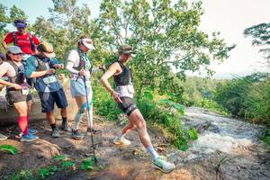 BIB: 
                            <button type="button" onclick="openModal(25718415)" class="btn btn-primary btn-sm float-right btn-popup" data-toggle="modal" data-target=".modal-high-quality">
                        <i class="fas fa-shopping-cart"></i> Add to Cart
                    </button>
                                            <button type="button" onclick="isThisMe(25718415, true)" class="btn btn-success btn-sm float-right btn-popup btn-isme hidden" data-toggle="tooltip" data-placement="bottom" title="นี่คือรูปของคุณใช่ไหม คลิกที่นี่เพื่อเอาเข้าอัลบั้ม">
                        <i class="fas fa-plus"></i> Add to album
                    </button>
                    <button type="button" onclick="isThisMe(25718415, false)" class="btn btn-warning btn-sm float-right btn-popup btn-isnotme hidden">
                        <i class="fas fa-ban"></i> Remove from album
                    </button>