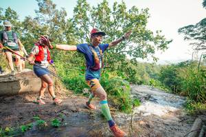 BIB: 
                            <button type="button" onclick="openModal(25686567)" class="btn btn-primary btn-sm float-right btn-popup" data-toggle="modal" data-target=".modal-high-quality">
                        <i class="fas fa-shopping-cart"></i> Add to Cart
                    </button>
                                            <button type="button" onclick="isThisMe(25686567, true)" class="btn btn-success btn-sm float-right btn-popup btn-isme hidden" data-toggle="tooltip" data-placement="bottom" title="นี่คือรูปของคุณใช่ไหม คลิกที่นี่เพื่อเอาเข้าอัลบั้ม">
                        <i class="fas fa-plus"></i> Add to album
                    </button>
                    <button type="button" onclick="isThisMe(25686567, false)" class="btn btn-warning btn-sm float-right btn-popup btn-isnotme hidden">
                        <i class="fas fa-ban"></i> Remove from album
                    </button>