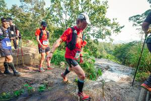 BIB: 
                            <button type="button" onclick="openModal(25710276)" class="btn btn-primary btn-sm float-right btn-popup" data-toggle="modal" data-target=".modal-high-quality">
                        <i class="fas fa-shopping-cart"></i> Add to Cart
                    </button>
                                            <button type="button" onclick="isThisMe(25710276, true)" class="btn btn-success btn-sm float-right btn-popup btn-isme hidden" data-toggle="tooltip" data-placement="bottom" title="นี่คือรูปของคุณใช่ไหม คลิกที่นี่เพื่อเอาเข้าอัลบั้ม">
                        <i class="fas fa-plus"></i> Add to album
                    </button>
                    <button type="button" onclick="isThisMe(25710276, false)" class="btn btn-warning btn-sm float-right btn-popup btn-isnotme hidden">
                        <i class="fas fa-ban"></i> Remove from album
                    </button>