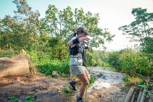 BIB: 
                            <button type="button" onclick="openModal(25679847)" class="btn btn-primary btn-sm float-right btn-popup" data-toggle="modal" data-target=".modal-high-quality">
                        <i class="fas fa-shopping-cart"></i> Add to Cart
                    </button>
                                            <button type="button" onclick="isThisMe(25679847, true)" class="btn btn-success btn-sm float-right btn-popup btn-isme hidden" data-toggle="tooltip" data-placement="bottom" title="นี่คือรูปของคุณใช่ไหม คลิกที่นี่เพื่อเอาเข้าอัลบั้ม">
                        <i class="fas fa-plus"></i> Add to album
                    </button>
                    <button type="button" onclick="isThisMe(25679847, false)" class="btn btn-warning btn-sm float-right btn-popup btn-isnotme hidden">
                        <i class="fas fa-ban"></i> Remove from album
                    </button>