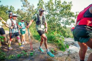 BIB: 
                            <button type="button" onclick="openModal(25706905)" class="btn btn-primary btn-sm float-right btn-popup" data-toggle="modal" data-target=".modal-high-quality">
                        <i class="fas fa-shopping-cart"></i> Add to Cart
                    </button>
                                            <button type="button" onclick="isThisMe(25706905, true)" class="btn btn-success btn-sm float-right btn-popup btn-isme hidden" data-toggle="tooltip" data-placement="bottom" title="นี่คือรูปของคุณใช่ไหม คลิกที่นี่เพื่อเอาเข้าอัลบั้ม">
                        <i class="fas fa-plus"></i> Add to album
                    </button>
                    <button type="button" onclick="isThisMe(25706905, false)" class="btn btn-warning btn-sm float-right btn-popup btn-isnotme hidden">
                        <i class="fas fa-ban"></i> Remove from album
                    </button>