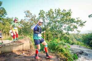 BIB: 
                            <button type="button" onclick="openModal(25679894)" class="btn btn-primary btn-sm float-right btn-popup" data-toggle="modal" data-target=".modal-high-quality">
                        <i class="fas fa-shopping-cart"></i> Add to Cart
                    </button>
                                            <button type="button" onclick="isThisMe(25679894, true)" class="btn btn-success btn-sm float-right btn-popup btn-isme hidden" data-toggle="tooltip" data-placement="bottom" title="นี่คือรูปของคุณใช่ไหม คลิกที่นี่เพื่อเอาเข้าอัลบั้ม">
                        <i class="fas fa-plus"></i> Add to album
                    </button>
                    <button type="button" onclick="isThisMe(25679894, false)" class="btn btn-warning btn-sm float-right btn-popup btn-isnotme hidden">
                        <i class="fas fa-ban"></i> Remove from album
                    </button>