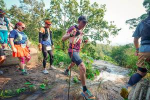 BIB: 
                            <button type="button" onclick="openModal(25704352)" class="btn btn-primary btn-sm float-right btn-popup" data-toggle="modal" data-target=".modal-high-quality">
                        <i class="fas fa-shopping-cart"></i> Add to Cart
                    </button>
                                            <button type="button" onclick="isThisMe(25704352, true)" class="btn btn-success btn-sm float-right btn-popup btn-isme hidden" data-toggle="tooltip" data-placement="bottom" title="นี่คือรูปของคุณใช่ไหม คลิกที่นี่เพื่อเอาเข้าอัลบั้ม">
                        <i class="fas fa-plus"></i> Add to album
                    </button>
                    <button type="button" onclick="isThisMe(25704352, false)" class="btn btn-warning btn-sm float-right btn-popup btn-isnotme hidden">
                        <i class="fas fa-ban"></i> Remove from album
                    </button>