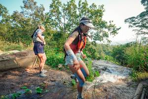 BIB: 
                            <button type="button" onclick="openModal(25683407)" class="btn btn-primary btn-sm float-right btn-popup" data-toggle="modal" data-target=".modal-high-quality">
                        <i class="fas fa-shopping-cart"></i> Add to Cart
                    </button>
                                            <button type="button" onclick="isThisMe(25683407, true)" class="btn btn-success btn-sm float-right btn-popup btn-isme hidden" data-toggle="tooltip" data-placement="bottom" title="นี่คือรูปของคุณใช่ไหม คลิกที่นี่เพื่อเอาเข้าอัลบั้ม">
                        <i class="fas fa-plus"></i> Add to album
                    </button>
                    <button type="button" onclick="isThisMe(25683407, false)" class="btn btn-warning btn-sm float-right btn-popup btn-isnotme hidden">
                        <i class="fas fa-ban"></i> Remove from album
                    </button>