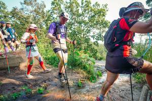 BIB: 
                            <button type="button" onclick="openModal(25715616)" class="btn btn-primary btn-sm float-right btn-popup" data-toggle="modal" data-target=".modal-high-quality">
                        <i class="fas fa-shopping-cart"></i> Add to Cart
                    </button>
                                            <button type="button" onclick="isThisMe(25715616, true)" class="btn btn-success btn-sm float-right btn-popup btn-isme hidden" data-toggle="tooltip" data-placement="bottom" title="นี่คือรูปของคุณใช่ไหม คลิกที่นี่เพื่อเอาเข้าอัลบั้ม">
                        <i class="fas fa-plus"></i> Add to album
                    </button>
                    <button type="button" onclick="isThisMe(25715616, false)" class="btn btn-warning btn-sm float-right btn-popup btn-isnotme hidden">
                        <i class="fas fa-ban"></i> Remove from album
                    </button>