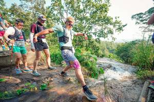 BIB: 
                            <button type="button" onclick="openModal(25712809)" class="btn btn-primary btn-sm float-right btn-popup" data-toggle="modal" data-target=".modal-high-quality">
                        <i class="fas fa-shopping-cart"></i> Add to Cart
                    </button>
                                            <button type="button" onclick="isThisMe(25712809, true)" class="btn btn-success btn-sm float-right btn-popup btn-isme hidden" data-toggle="tooltip" data-placement="bottom" title="นี่คือรูปของคุณใช่ไหม คลิกที่นี่เพื่อเอาเข้าอัลบั้ม">
                        <i class="fas fa-plus"></i> Add to album
                    </button>
                    <button type="button" onclick="isThisMe(25712809, false)" class="btn btn-warning btn-sm float-right btn-popup btn-isnotme hidden">
                        <i class="fas fa-ban"></i> Remove from album
                    </button>