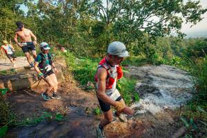 BIB: 
                            <button type="button" onclick="openModal(25676321)" class="btn btn-primary btn-sm float-right btn-popup" data-toggle="modal" data-target=".modal-high-quality">
                        <i class="fas fa-shopping-cart"></i> Add to Cart
                    </button>
                                            <button type="button" onclick="isThisMe(25676321, true)" class="btn btn-success btn-sm float-right btn-popup btn-isme hidden" data-toggle="tooltip" data-placement="bottom" title="นี่คือรูปของคุณใช่ไหม คลิกที่นี่เพื่อเอาเข้าอัลบั้ม">
                        <i class="fas fa-plus"></i> Add to album
                    </button>
                    <button type="button" onclick="isThisMe(25676321, false)" class="btn btn-warning btn-sm float-right btn-popup btn-isnotme hidden">
                        <i class="fas fa-ban"></i> Remove from album
                    </button>