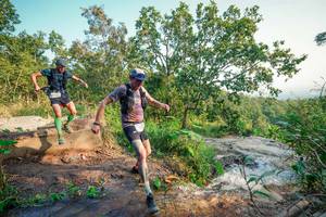 BIB: 
                            <button type="button" onclick="openModal(25677108)" class="btn btn-primary btn-sm float-right btn-popup" data-toggle="modal" data-target=".modal-high-quality">
                        <i class="fas fa-shopping-cart"></i> Add to Cart
                    </button>
                                            <button type="button" onclick="isThisMe(25677108, true)" class="btn btn-success btn-sm float-right btn-popup btn-isme hidden" data-toggle="tooltip" data-placement="bottom" title="นี่คือรูปของคุณใช่ไหม คลิกที่นี่เพื่อเอาเข้าอัลบั้ม">
                        <i class="fas fa-plus"></i> Add to album
                    </button>
                    <button type="button" onclick="isThisMe(25677108, false)" class="btn btn-warning btn-sm float-right btn-popup btn-isnotme hidden">
                        <i class="fas fa-ban"></i> Remove from album
                    </button>