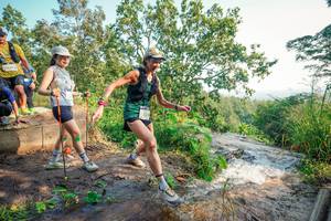 BIB: 
                            <button type="button" onclick="openModal(25694637)" class="btn btn-primary btn-sm float-right btn-popup" data-toggle="modal" data-target=".modal-high-quality">
                        <i class="fas fa-shopping-cart"></i> Add to Cart
                    </button>
                                            <button type="button" onclick="isThisMe(25694637, true)" class="btn btn-success btn-sm float-right btn-popup btn-isme hidden" data-toggle="tooltip" data-placement="bottom" title="นี่คือรูปของคุณใช่ไหม คลิกที่นี่เพื่อเอาเข้าอัลบั้ม">
                        <i class="fas fa-plus"></i> Add to album
                    </button>
                    <button type="button" onclick="isThisMe(25694637, false)" class="btn btn-warning btn-sm float-right btn-popup btn-isnotme hidden">
                        <i class="fas fa-ban"></i> Remove from album
                    </button>