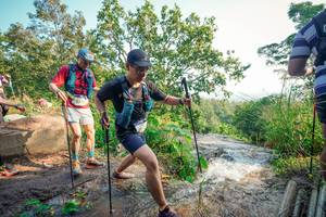 BIB: 
                            <button type="button" onclick="openModal(25706573)" class="btn btn-primary btn-sm float-right btn-popup" data-toggle="modal" data-target=".modal-high-quality">
                        <i class="fas fa-shopping-cart"></i> Add to Cart
                    </button>
                                            <button type="button" onclick="isThisMe(25706573, true)" class="btn btn-success btn-sm float-right btn-popup btn-isme hidden" data-toggle="tooltip" data-placement="bottom" title="นี่คือรูปของคุณใช่ไหม คลิกที่นี่เพื่อเอาเข้าอัลบั้ม">
                        <i class="fas fa-plus"></i> Add to album
                    </button>
                    <button type="button" onclick="isThisMe(25706573, false)" class="btn btn-warning btn-sm float-right btn-popup btn-isnotme hidden">
                        <i class="fas fa-ban"></i> Remove from album
                    </button>