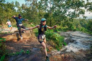 BIB: 
                            <button type="button" onclick="openModal(25676441)" class="btn btn-primary btn-sm float-right btn-popup" data-toggle="modal" data-target=".modal-high-quality">
                        <i class="fas fa-shopping-cart"></i> Add to Cart
                    </button>
                                            <button type="button" onclick="isThisMe(25676441, true)" class="btn btn-success btn-sm float-right btn-popup btn-isme hidden" data-toggle="tooltip" data-placement="bottom" title="นี่คือรูปของคุณใช่ไหม คลิกที่นี่เพื่อเอาเข้าอัลบั้ม">
                        <i class="fas fa-plus"></i> Add to album
                    </button>
                    <button type="button" onclick="isThisMe(25676441, false)" class="btn btn-warning btn-sm float-right btn-popup btn-isnotme hidden">
                        <i class="fas fa-ban"></i> Remove from album
                    </button>