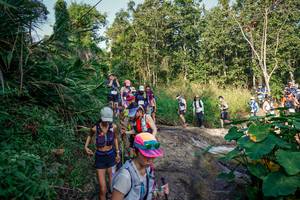 BIB: 
                            <button type="button" onclick="openModal(25669514)" class="btn btn-primary btn-sm float-right btn-popup" data-toggle="modal" data-target=".modal-high-quality">
                        <i class="fas fa-shopping-cart"></i> Add to Cart
                    </button>
                                            <button type="button" onclick="isThisMe(25669514, true)" class="btn btn-success btn-sm float-right btn-popup btn-isme hidden" data-toggle="tooltip" data-placement="bottom" title="นี่คือรูปของคุณใช่ไหม คลิกที่นี่เพื่อเอาเข้าอัลบั้ม">
                        <i class="fas fa-plus"></i> Add to album
                    </button>
                    <button type="button" onclick="isThisMe(25669514, false)" class="btn btn-warning btn-sm float-right btn-popup btn-isnotme hidden">
                        <i class="fas fa-ban"></i> Remove from album
                    </button>